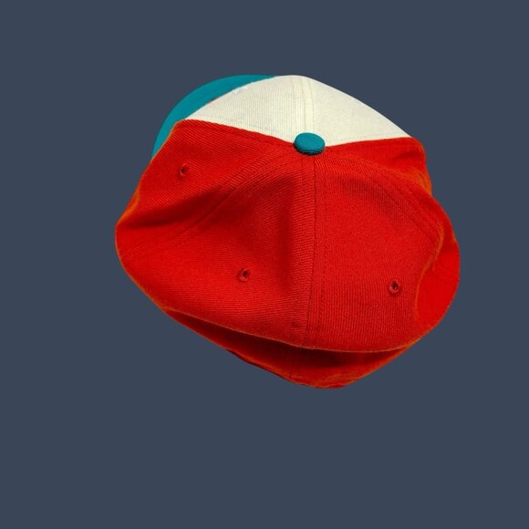 SOLD! - Picture 5 of 8